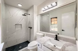 9515 Secretariat Dr, Houston, TX 77065 - Photo 10