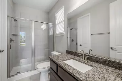 7004 S Savannah Run, Katy, TX 77493 - Photo 20