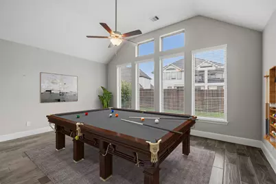 7004 S Savannah Run, Katy, TX 77493 - Photo 12