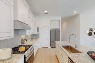 8314 Poseidon Cv Ln, Katy, TX 77493 - Photo 22