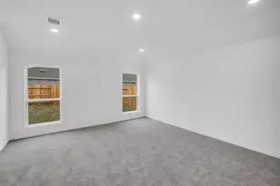 8314 Poseidon Cv Ln, Katy, TX 77493 - Photo 16