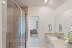 8314 Poseidon Cv Ln, Katy, TX 77493 - Photo 28