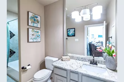 27806 Stonehurst Lane, Katy, TX 77494 - Photo 34