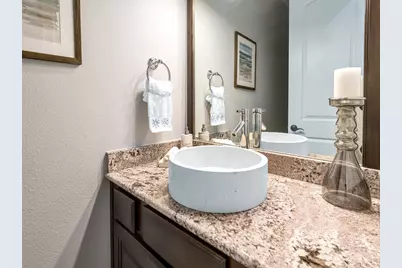 27806 Stonehurst Lane, Katy, TX 77494 - Photo 26