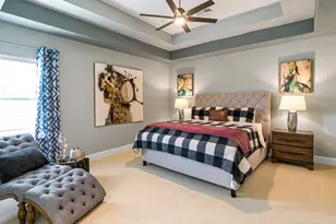 27806 Stonehurst Ln, Katy, TX 77494 - Photo 28