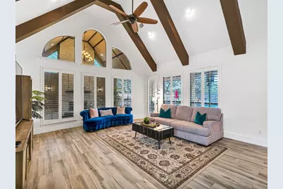 27806 Stonehurst Lane, Katy, TX 77494 - Photo 22