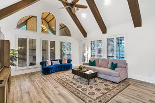 27806 Stonehurst Ln, Katy, TX 77494 - Photo 22