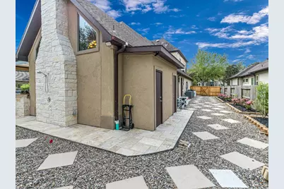 27806 Stonehurst Lane, Katy, TX 77494 - Photo 48
