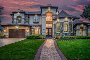 27806 Stonehurst Ln, Katy, TX 77494 - Photo 1