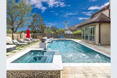 27806 Stonehurst Lane, Katy, TX 77494 - Photo 42