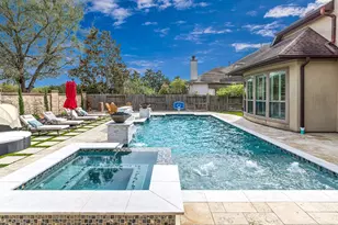 27806 Stonehurst Ln, Katy, TX 77494 - Photo 42