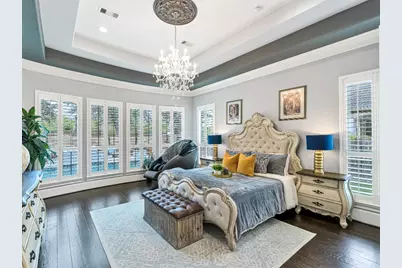 27806 Stonehurst Lane, Katy, TX 77494 - Photo 18