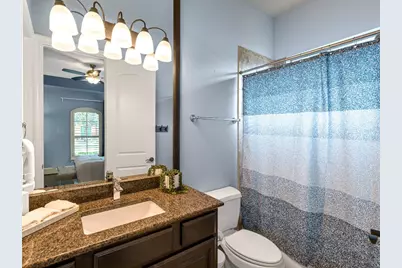 27806 Stonehurst Lane, Katy, TX 77494 - Photo 24