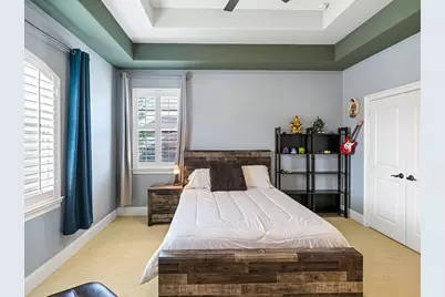 27806 Stonehurst Lane, Katy, TX 77494 - Photo 32