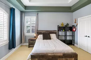 27806 Stonehurst Ln, Katy, TX 77494 - Photo 32