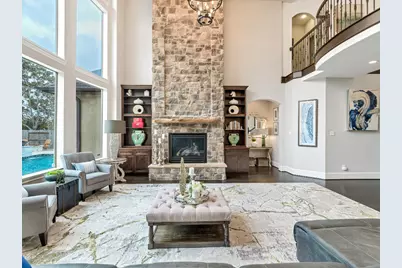 27806 Stonehurst Lane, Katy, TX 77494 - Photo 12