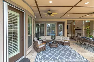 27806 Stonehurst Ln, Katy, TX 77494 - Photo 40