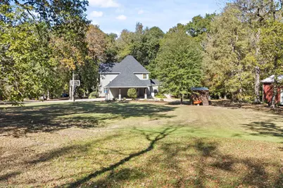 11085 Jake Pearson Road, Conroe, TX 77304 - Photo 46