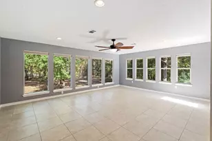 11085 Jake Pearson Rd, Conroe, TX 77304 - Photo 20