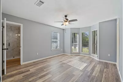 11085 Jake Pearson Road, Conroe, TX 77304 - Photo 26