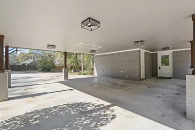 11085 Jake Pearson Road, Conroe, TX 77304 - Photo 44