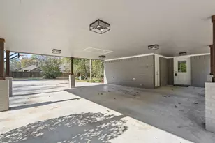 11085 Jake Pearson Rd, Conroe, TX 77304 - Photo 44