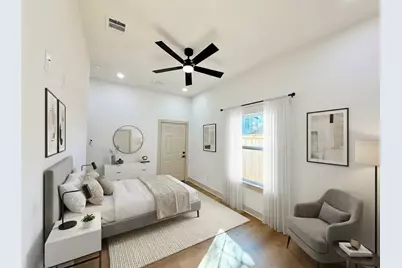 4214 Clover Street, Houston, TX 77051 - Photo 26