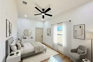 4214 Clover St, Houston, TX 77051 - Photo 26