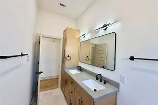 4214 Clover St, Houston, TX 77051 - Photo 14