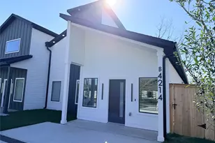 4214 Clover St, Houston, TX 77051 - Photo 2