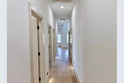 4214 Clover Street, Houston, TX 77051 - Photo 12