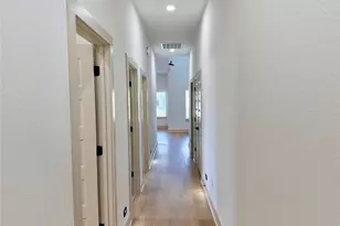 4214 Clover St, Houston, TX 77051 - Photo 12