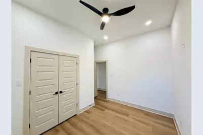 4214 Clover Street, Houston, TX 77051 - Photo 20