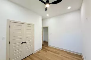 4214 Clover St, Houston, TX 77051 - Photo 20