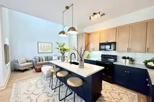 4214 Clover St, Houston, TX 77051 - Photo 8