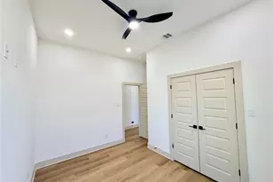 4214 Clover St, Houston, TX 77051 - Photo 22