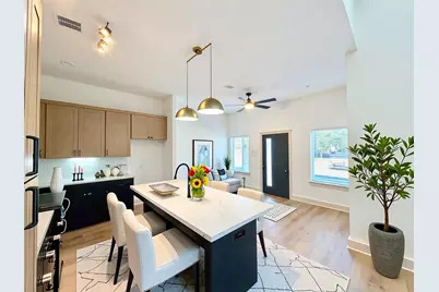 4214 Clover Street, Houston, TX 77051 - Photo 6