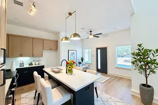 4214 Clover St, Houston, TX 77051 - Photo 6