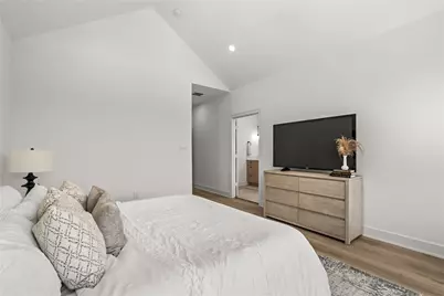 3014 Beulah Street, Houston, TX 77004 - Photo 26