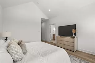 3014 Beulah St, Houston, TX 77004 - Photo 26