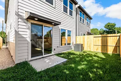 3014 Beulah Street, Houston, TX 77004 - Photo 36
