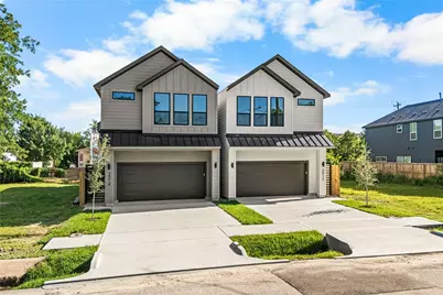 3014 Beulah Street, Houston, TX 77004 - Photo 2