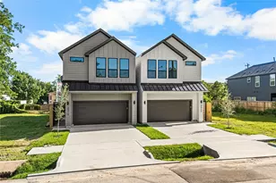 3014 Beulah St, Houston, TX 77004 - Photo 4