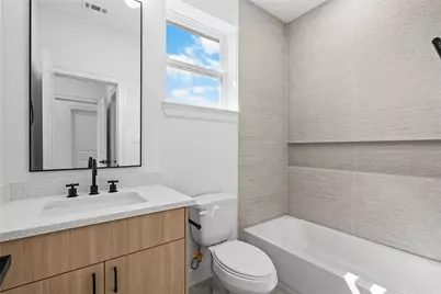 3014 Beulah Street, Houston, TX 77004 - Photo 34
