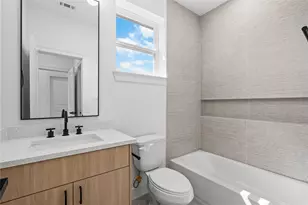 3014 Beulah St, Houston, TX 77004 - Photo 34