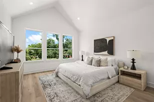 3014 Beulah St, Houston, TX 77004 - Photo 24