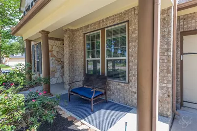 28010 Fulshear Plantation Court, Fulshear, TX 77441 - Photo 34