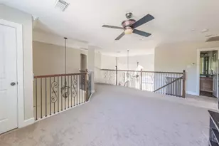 28010 Fulshear Plantation Ct, Fulshear, TX 77441 - Photo 12