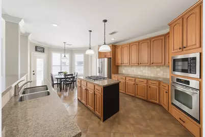 28010 Fulshear Plantation Court, Fulshear, TX 77441 - Photo 14