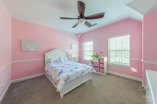 28010 Fulshear Plantation Ct, Fulshear, TX 77441 - Photo 28